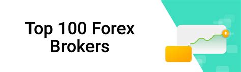 best forex broker|Top 100 Forex Brokers (☑️Updated 2024*) .